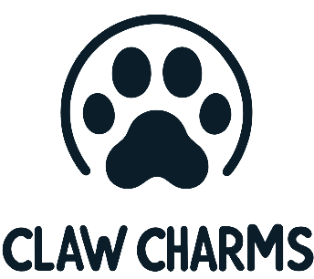 CLAW CHARMS